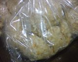 簡単！誰にでも失敗なしの手作り味噌作り方36写真