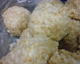 簡単！誰にでも失敗なしの手作り味噌作り方35写真