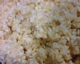 簡単！誰にでも失敗なしの手作り味噌作り方32写真