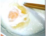 ♪ キャベツ焼き ♪作り方2写真