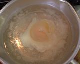 特別な日のリッチな☆ハンバーグ作り方10写真