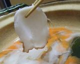 北海道発☆たこしゃぶ♪作り方4写真