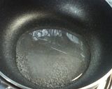 手づかみで！スナック大学芋作り方6写真