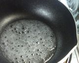 手づかみで！スナック大学芋作り方7写真