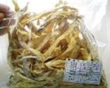 あったかプゴクそうめん♪韓国作り方8写真