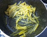 ◇文旦ピール◇作り方4写真