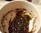 離乳食＜中期＞わかめと玉ねぎの酢の物作り方3写真