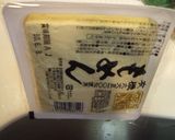 ♡ピリ辛ブ～ちゃんの豚巻き煮込み♡作り方3写真
