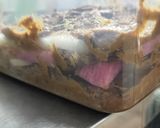 農家の食卓〜腸活！酒粕味噌漬け〜作り方9写真