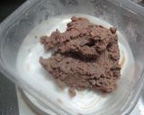 【犬用】ワンコ大好き♡レバーのベーグル作り方2写真