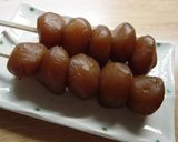 熱々♪♫玉コン☆パラダイス作り方7写真
