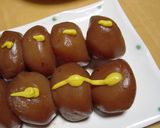 熱々♪♫玉コン☆パラダイス作り方8写真