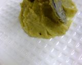 キャベツとわさびと牛の舌作り方19写真