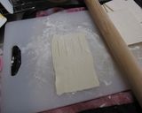 甘くない！アップルパイ☆作り方6写真