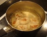 簡単☆チャーシュー★ビールにあうよ~作り方2写真