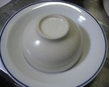トロっと幸せ♪カレー味のオムライス☆作り方4写真