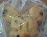HMで簡単おいしい♡チョコチップマフィン作り方7写真