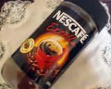 マカロン❤Coffee~SUPREME作り方11写真
