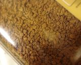 マカロン❤Coffee~SUPREME作り方13写真