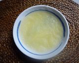 【１０分】簡単！激うま！生いちごババロア作り方3写真