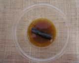 デコポンdeでこポン酢作り方4写真