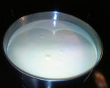 簡単！濃厚♪ベイクドチーズケーキ作り方7写真