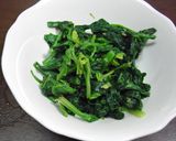 韓国の海苔巻き★キンパ作り方1写真