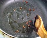 ふき味噌作り方5写真