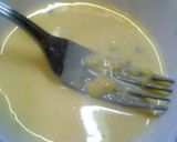 チーズが決めてのクリームシチュー！作り方9写真
