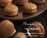 ガナッシュ❤便利なチョコクリーム作り方34写真