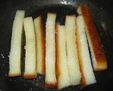 子供が喜ぶパン菓子作り方1写真