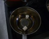 ♪ ~ にんにくスープ ~ ♪焼肉屋の味作り方2写真