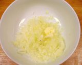 揚げないで ∘ ゜。❍ポテトコロッケ❍作り方1写真