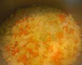 裏技！簡単！離乳食☆野菜ミックス～作り方2写真