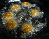 里芋の味噌マヨポテト揚げ作り方4写真