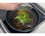 レバニラ南蛮炒め★動画あり★作り方18写真