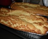 子供にもできるチーズケーキ作り方4写真