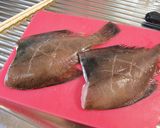 母の味♪絶対失敗しない超簡単な煮魚作り方3写真
