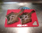 母の味♪絶対失敗しない超簡単な煮魚作り方5写真