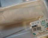 イカと明太子★マヨ★サラダ　癖になる味~作り方1写真