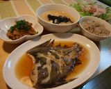 母の味♪絶対失敗しない超簡単な煮魚作り方10写真