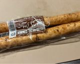 絶品！ぷるぷる牛肉と牛蒡のしぐれ煮作り方1写真