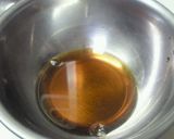 すし酢で簡単♪きゅうりとわかめの酢の物作り方5写真