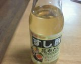 すし酢で簡単♪きゅうりとわかめの酢の物作り方8写真