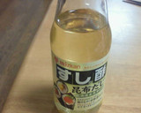すし酢で簡単♪きゅうりとわかめの酢の物作り方8写真