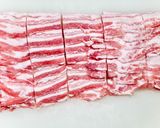 65℃ 冷たい肉そば「港屋」風作り方7写真