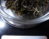 白菜の旨み漬け作り方5写真