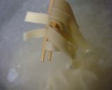 釜玉作り方4写真