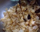釜玉作り方7写真