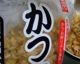 釜玉作り方6写真